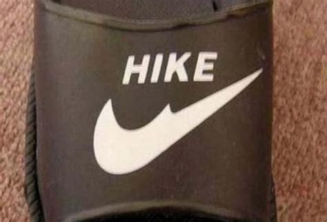 chinese replica designer shoes|nike knockoff china.